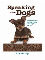 Speaking with Dogs