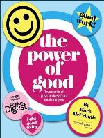 The Power of Good