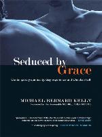 Seduced by Grace