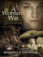 A Woman's War