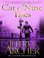 Cat O'Nine Tales