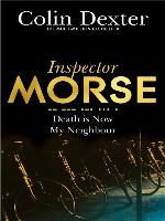 Death is Now My Neighbour