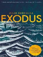 Exodus Book 1