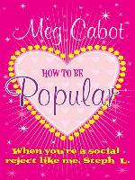 How to Be Popular