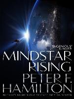 Mindstar Rising