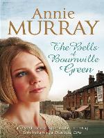 The Bells of Bournville Green