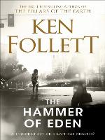The Hammer of Eden