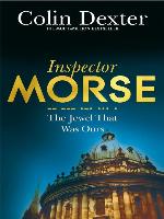 The Jewel that was Ours