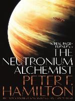 The Neutronium Alchemist