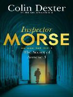 The Secret of Annexe 3