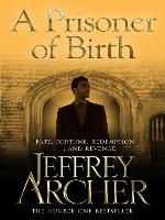 A Prisoner of Birth