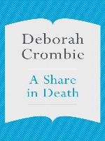 A Share in Death