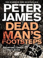 Dead Man's Footsteps