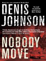 Nobody Move