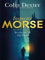 Service of All the Dead