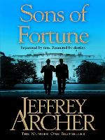 Sons of Fortune