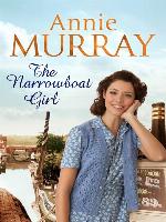 The Narrowboat Girl
