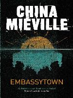 Embassytown
