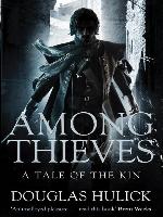 Among Thieves