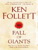 Fall of Giants
