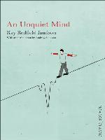 An Unquiet Mind