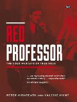 Red Professor
