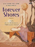 Forever Shores