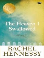 The Heaven I Swallowed