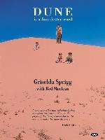 Dune is a Four-letter Word