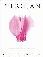The Trojan Dog