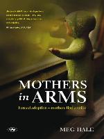 Mothers in ARMS