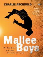Mallee Boys