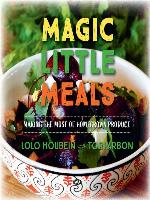 Magic Little Meals