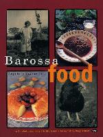Barossa Food