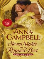 Seven Nights in a Rogue's Bed