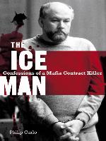 The Ice Man
