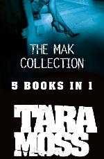 The Mak Collection