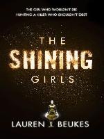 The Shining Girls