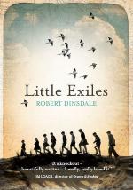 Little Exiles