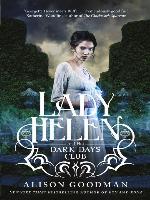 Lady Helen and the Dark Days Club