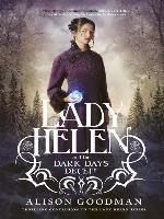 Lady Helen and the Dark Days Deceit