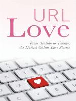 URL Love