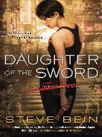Daughter of the Sword