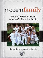 Modern Family