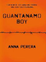 Guantanamo Boy