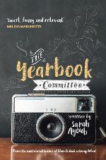 The Yearbook Committee