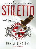 Stiletto