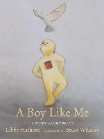 A Boy Like Me