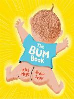 The Bum Book