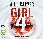 Girl 4: 1 (January David)